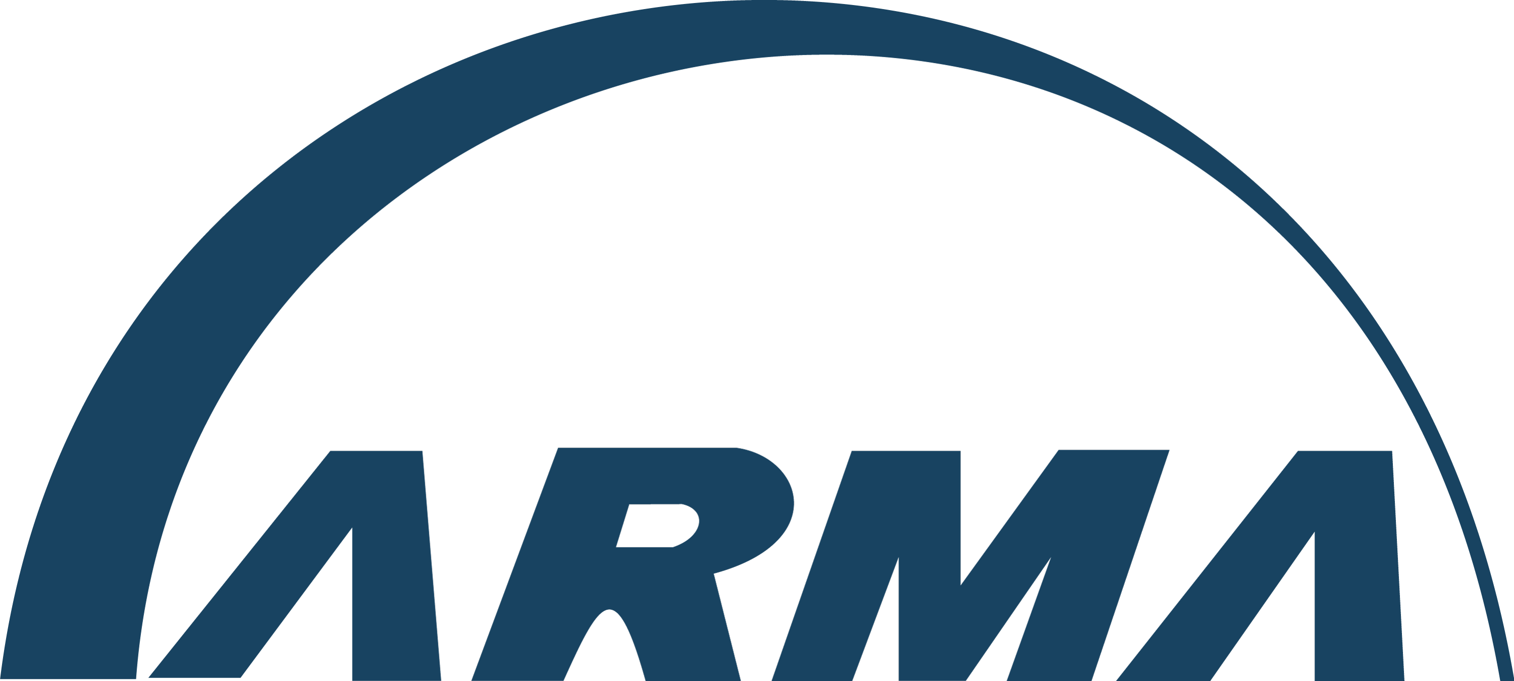 ARMA International