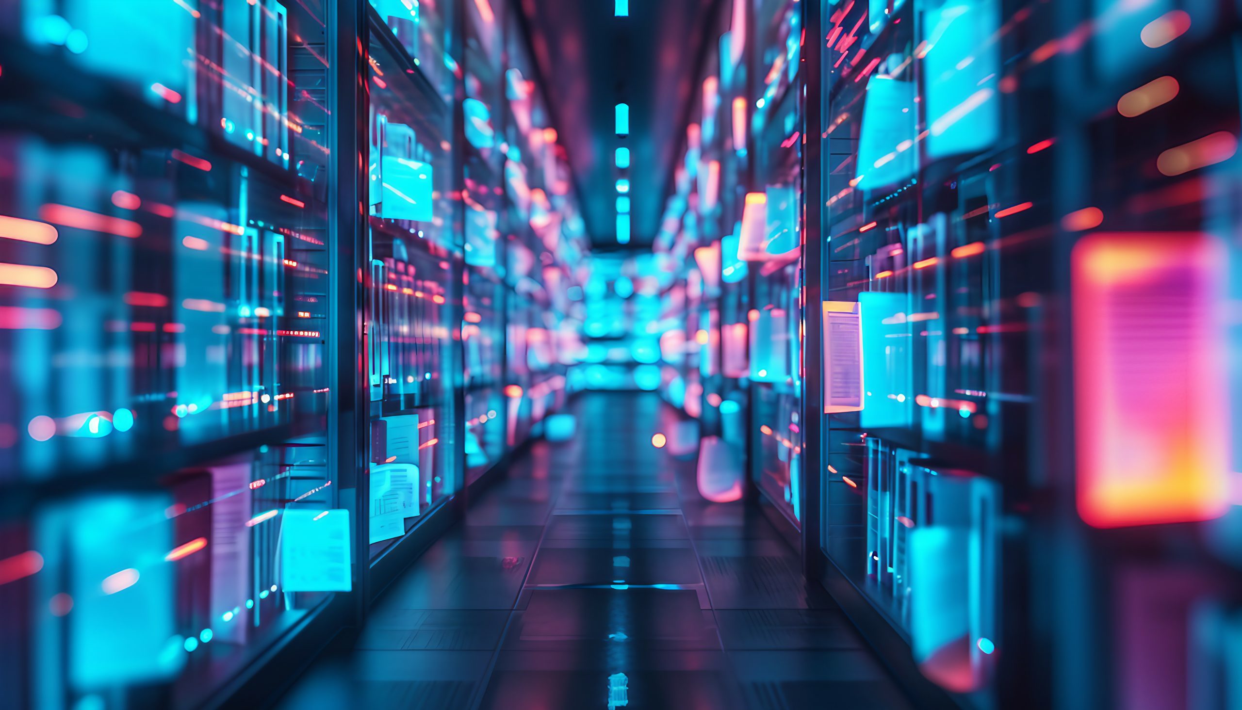 The Impact of Workflow Automation on Modern Business