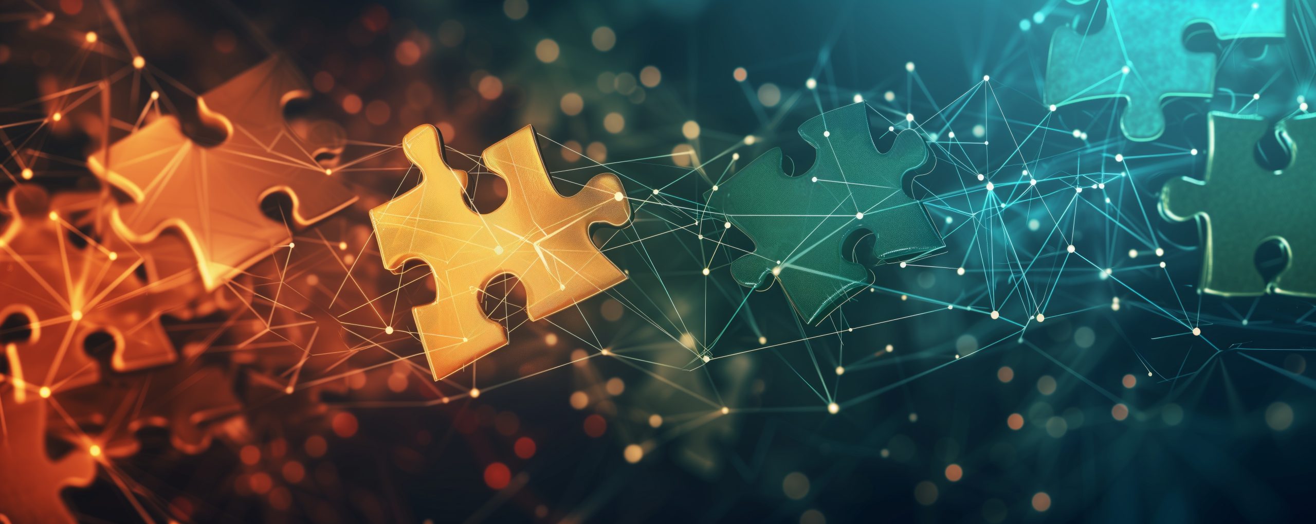 Strengthening Information Security: Lessons from Recent SharePoint Attacks and the Path Forward