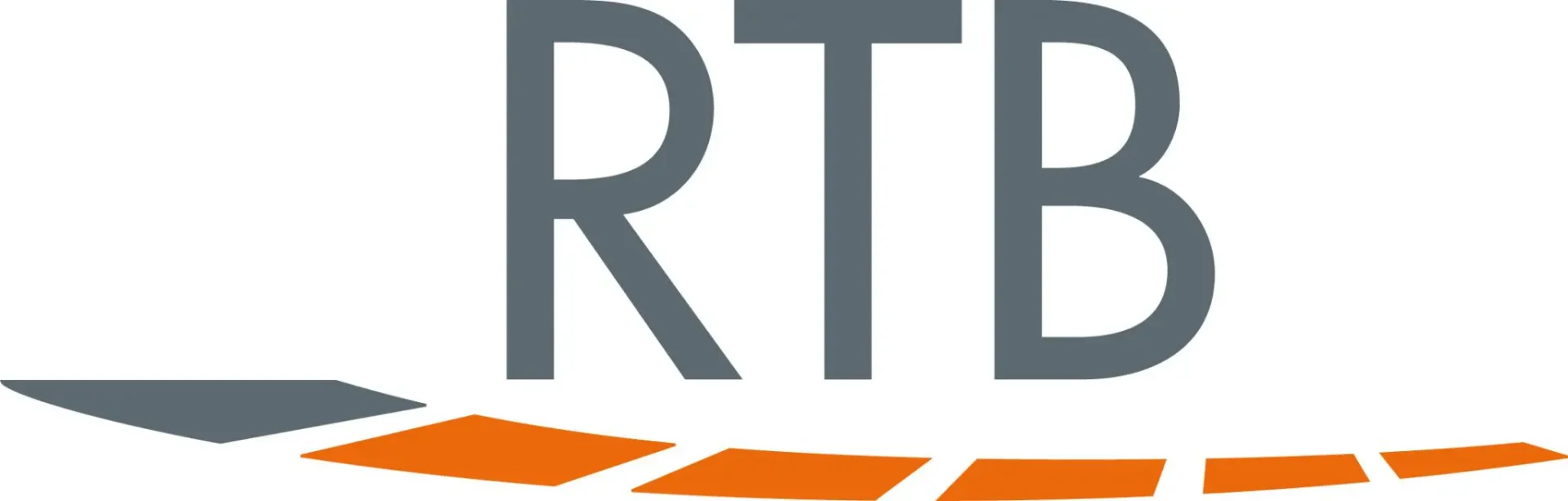 RTB