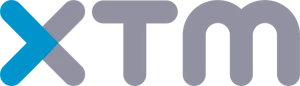 XTM International