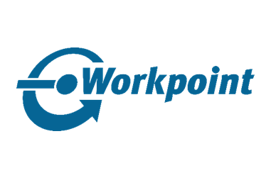 Workpoint
