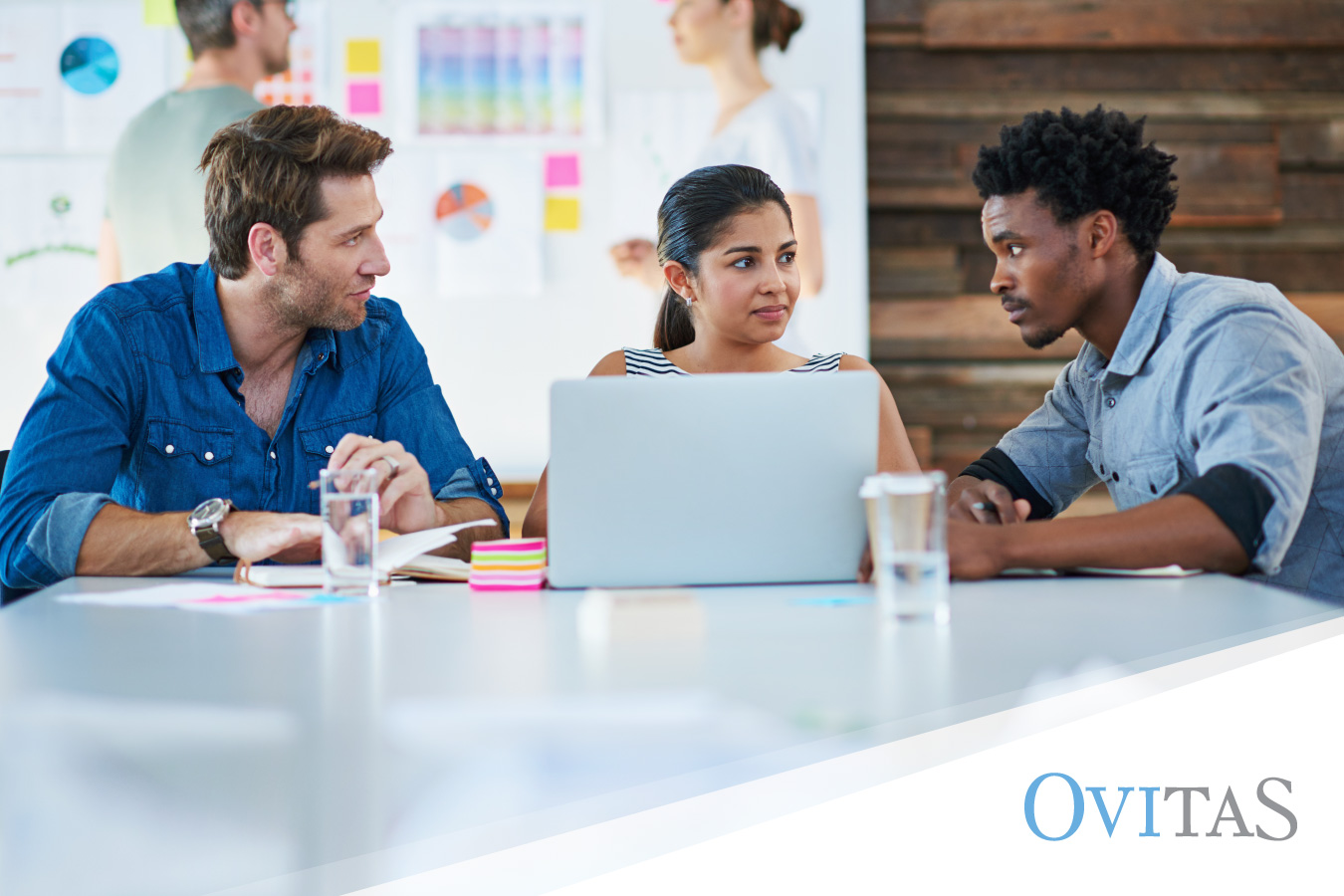 Understanding the Difference Between Web Content Management and Enterprise Content Management